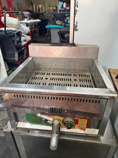(Category: ) located in . Submitted by golfbuggy438 (Listing ID 1459991063, Image 1). Description: .