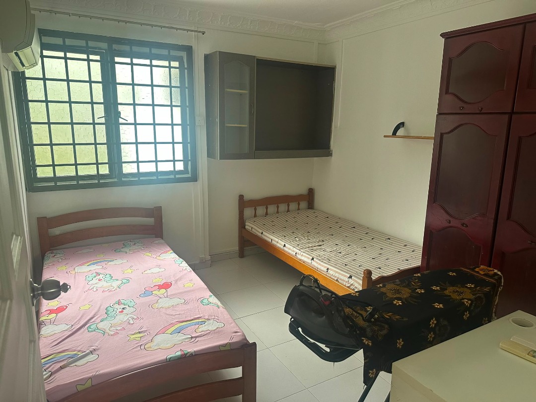 (Category: ) located in . Submitted by rameshkumar.natchimuthu (Listing ID 1459925725, Image 1). Description: .