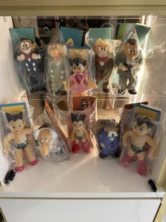 (Category: ) located in . Submitted by 8855martin (Listing ID 1459993775, Image 1). Description: .