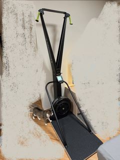 （分類：）位於 。 由 man_ab 提交（商品編號 1460067872，圖片 1）。簡介： 。