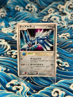 （分類：）位於 。 由 yanam2021 提交（商品編號 1459983558，圖片 1）。簡介： 。