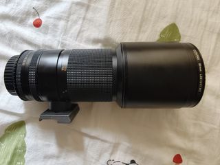 （分類：）位於 。 由 khoanglaml26632 提交（商品編號 1460024307，圖片 1）。簡介： 。