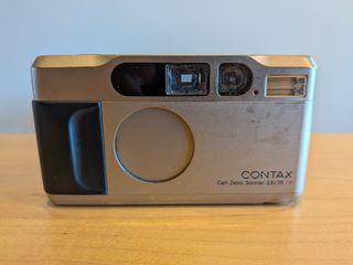 （分類：）位於 。 由 feionsa 提交（商品編號 1460064879，圖片 1）。簡介： 。