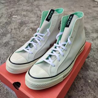 (Kategori: ) berada di . Dikirim oleh closet_ulfa (ID iklan 1459906648, Gambar 1). Deskripsi: .