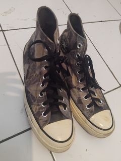 (Kategori: ) berada di . Dikirim oleh closet_ulfa (ID iklan 1459906942, Gambar 1). Deskripsi: .