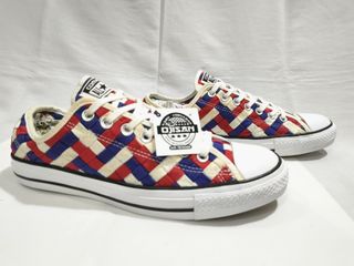 (Kategori: ) berada di . Dikirim oleh shoesarea (ID iklan 1459922456, Gambar 1). Deskripsi: .