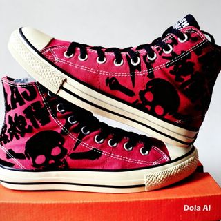 (Kategori: ) berada di . Dikirim oleh urwahthrift (ID iklan 1459974788, Gambar 1). Deskripsi: .