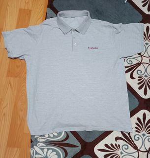 (Kategori: ) berada di . Dikirim oleh usecondhand (ID iklan 1460078073, Gambar 1). Deskripsi: .