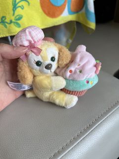 （分類：）位於 。 由 raaccccc 提交（商品編號 1459947005，圖片 1）。簡介： 。