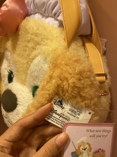 （分類：）位於 。 由 sallytam 提交（商品編號 1460031260，圖片 1）。簡介： 。