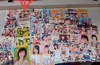 （分類：）位於 。 由 japansell168 提交（商品編號 1459966635，圖片 1）。簡介： 。