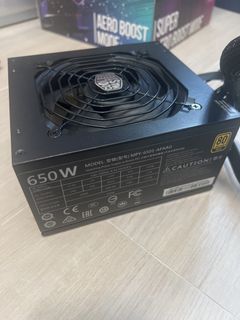 （分類：）位於 。 由 summercoal 提交（商品編號 1459989481，圖片 1）。簡介： 。
