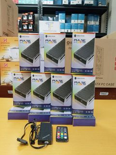 (Category: ) located in . Submitted by technofuseofficial (Listing ID 1459982976, Image 1). Description: .