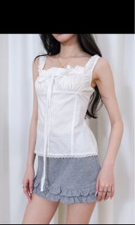 (Kategori: ) berada di . Dikirim oleh raka.bnymn (ID iklan 1459907527, Gambar 1). Deskripsi: .