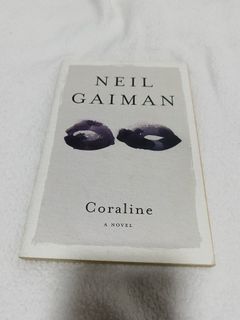 (Category: ) located in . Submitted by prelovedbooks2026 (Listing ID 1459972606, Image 1). Description: .