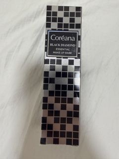 （分類：）位於 。 由 miyachrissy 提交（商品編號 1460001997，圖片 1）。簡介： 。