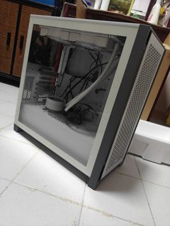 (Category: ) located in . Submitted by wannacleareverything (Listing ID 1460027710, Image 1). Description: .
