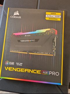 （分類：）位於 。 由 atang9084 提交（商品編號 1459961784，圖片 1）。簡介： 。