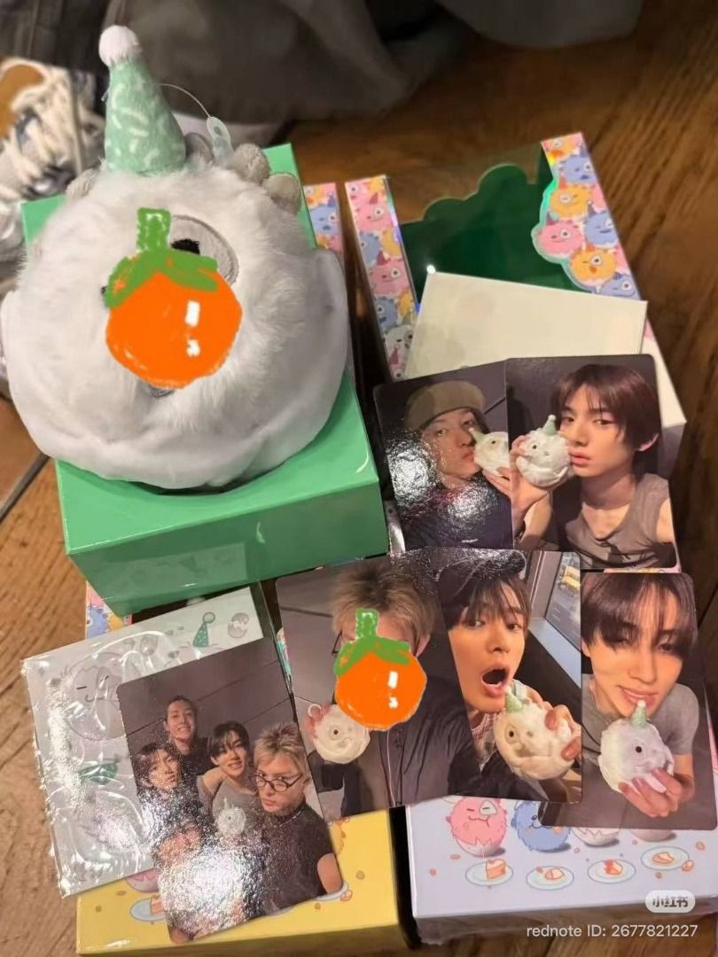 cortis ball gg extended play (white ver) (Category: CDs & DVDs) located in Binangonan. Submitted by chloeiere (Listing ID 1460032646, Image 1). Description: ⋆ mem pc: ₱200 ea - martin - juhoon x - sean x - keonho ⋆ group pc: ₱170 ⋆ dop: payo.