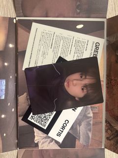 （分類：）位於 。 由 1sy320 提交（商品編號 1460032576，圖片 1）。簡介： 。