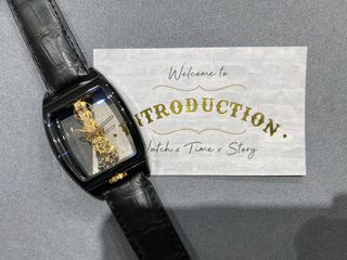 （分類：）位於 。 由 introductionlux206 提交（商品編號 1460075284，圖片 1）。簡介： 。