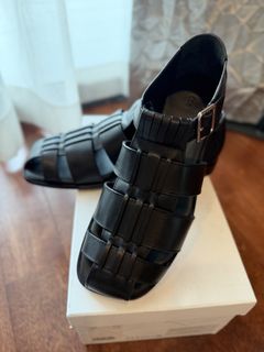 (Category: ) located in . Submitted by exquisite_picks (Listing ID 1459998013, Image 1). Description: .