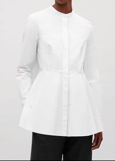(Kategori: ) berada di . Dikirim oleh faar__ (ID iklan 1460052593, Gambar 1). Deskripsi: .