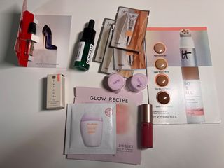 (Category: ) located in . Submitted by belovedgoods____ (Listing ID 1460096031, Image 1). Description: .