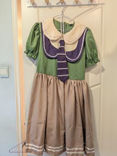 （分類：）位於 。 由 casycindy 提交（商品編號 1460010412，圖片 1）。簡介： 。