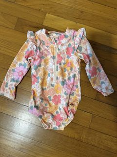 (Category: ) located in . Submitted by helloxiaobei (Listing ID 1460020280, Image 1). Description: .