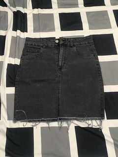 (Category: ) located in . Submitted by animoya (Listing ID 1460022543, Image 1). Description: .