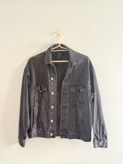 (Category: ) located in . Submitted by shop_swanbm (Listing ID 1459954101, Image 1). Description: .