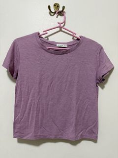 (Category: ) located in . Submitted by clothe.kr (Listing ID 1460038801, Image 1). Description: .
