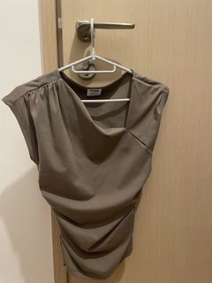 （分類：）位於 。 由 lilyjkks 提交（商品編號 1460077064，圖片 1）。簡介： 。