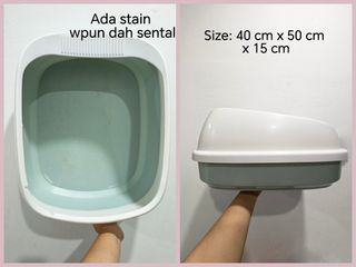 (Category: ) located in . Submitted by hazirah1213 (Listing ID 1460065118, Image 1). Description: .