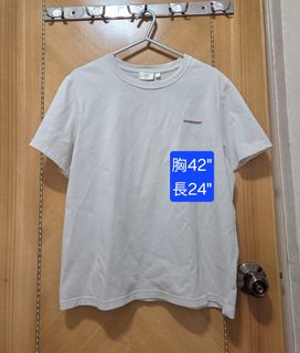 （分類：）位於 。 由 heyley821 提交（商品編號 1459968841，圖片 1）。簡介： 。