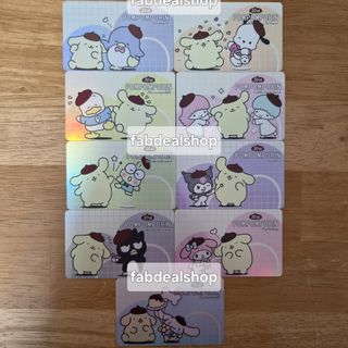 (Category: ) located in . Submitted by fabdealshop (Listing ID 1460043091, Image 1). Description: .