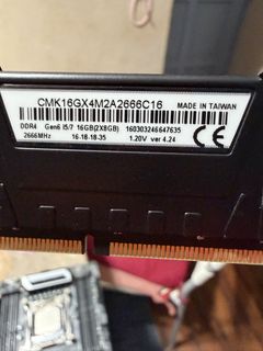 (Category: ) located in . Submitted by syamil11 (Listing ID 1459999920, Image 1). Description: .