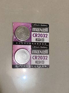 由 lococom (刊登 ID 1460080246，圖片 1) 提交，位於 的 (類別：)，說明：。