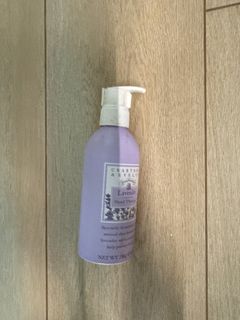 （分類：）位於 。 由 vforvivianchan 提交（商品編號 1459983703，圖片 1）。簡介： 。
