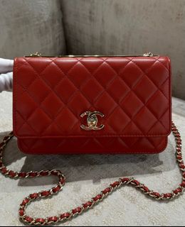 (Category: ) located in . Submitted by luxfashionz (Listing ID 1459968455, Image 1). Description: .