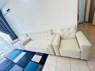 (Category: ) located in . Submitted by alizahani (Listing ID 1459981538, Image 1). Description: .