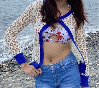 (Category: ) located in . Submitted by lysomuch (Listing ID 1460086219, Image 1). Description: .