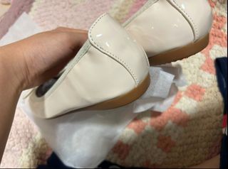 (Category: ) located in . Submitted by safeocean_ba1bdd (Listing ID 1459952563, Image 1). Description: .