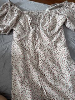 (Category: ) located in . Submitted by chocorasp (Listing ID 1459940075, Image 1). Description: .