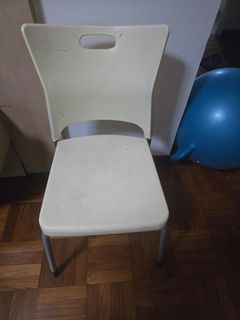 (Category: ) located in . Submitted by greattimesahead (Listing ID 1460036752, Image 1). Description: .