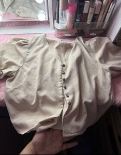 (Category: ) located in . Submitted by iammaryjoy58877 (Listing ID 1459950418, Image 1). Description: .