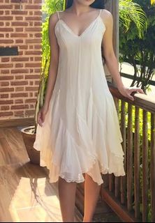(Category: ) located in . Submitted by cldcollection (Listing ID 1460070894, Image 1). Description: .