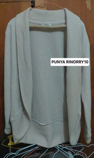 (Kategori: ) berada di . Dikirim oleh rinorry10 (ID iklan 1459422873, Gambar 1). Deskripsi: .