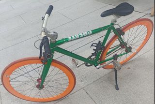 （分類：）位於 。 由 kanggk2004 提交（商品編號 1460102091，圖片 1）。簡介： 。